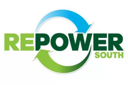 RePower South