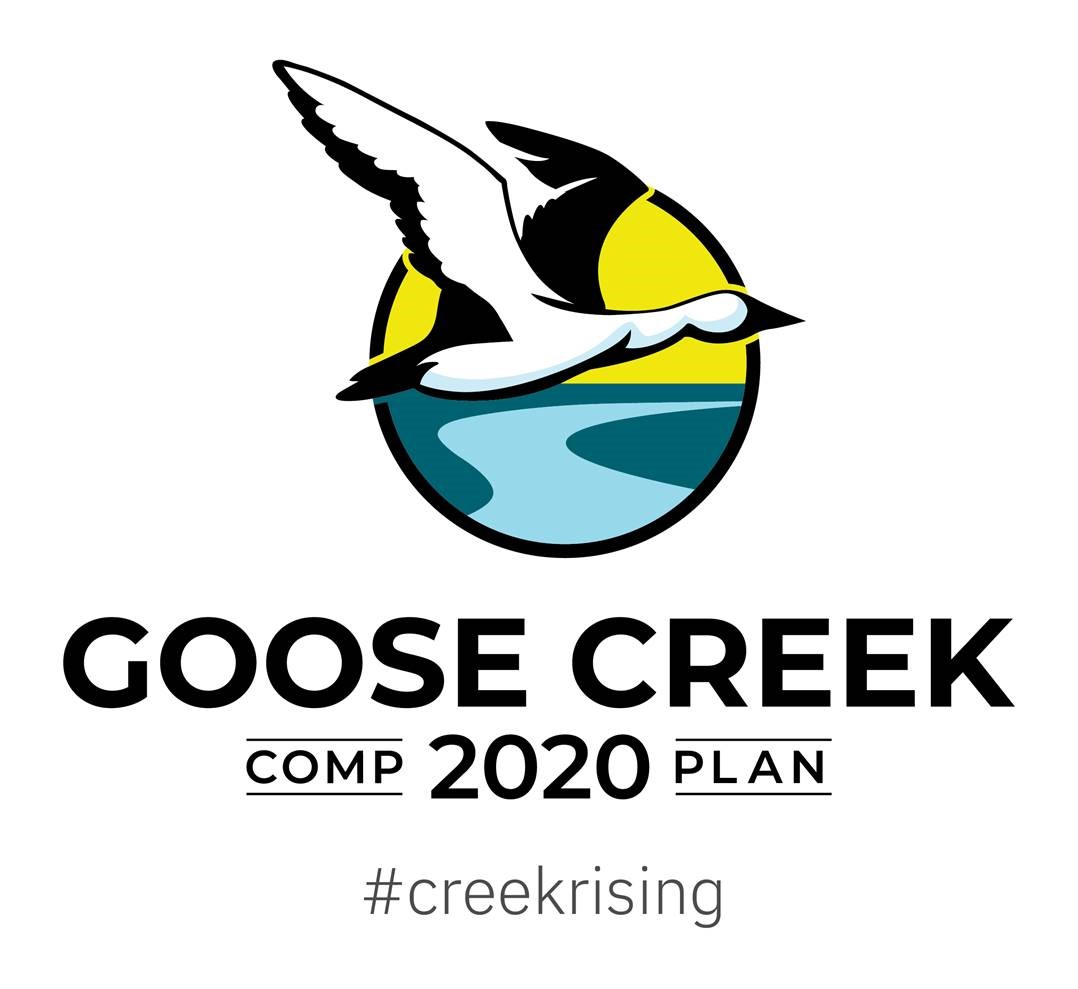 Comp Plan Logo