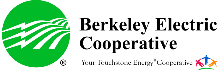 Berkeley Electric Cooperative