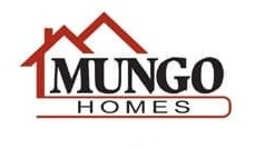 Mungo logo