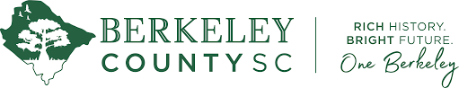 Berkeley County logo