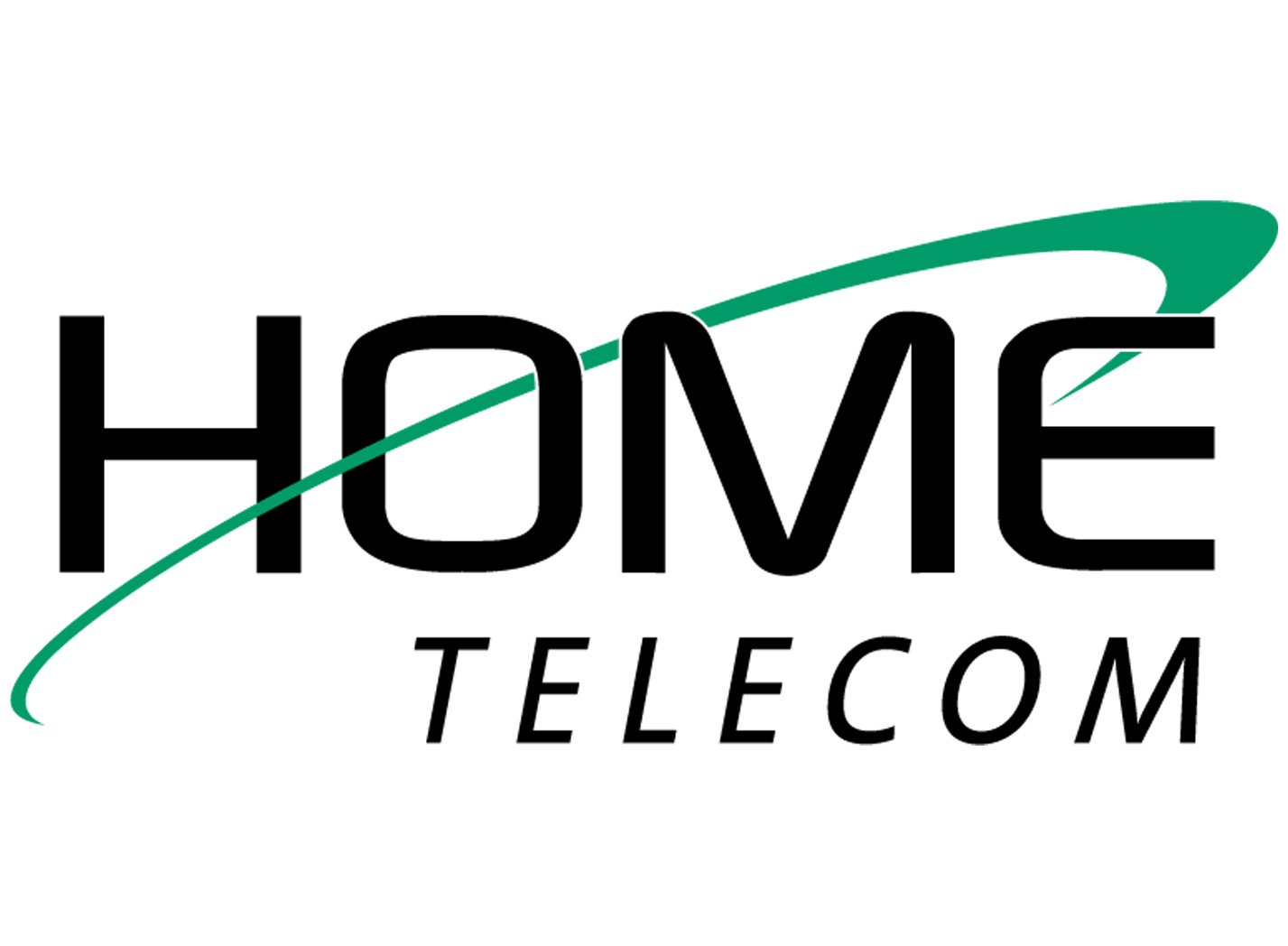 home telecom logo