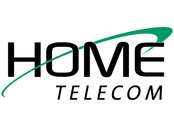 Home Telecom