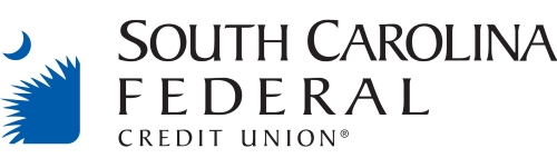 sc federal logo