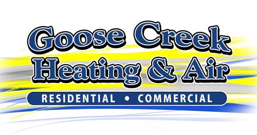 Goose Creek Heating and Air