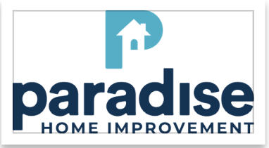 Paradise logo