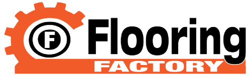 Flooring Factory