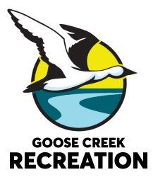 Central Creek Park | The City of Goose Creek, SC