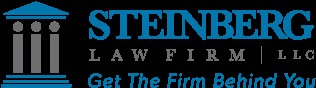 Steinberg logo