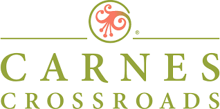 CARNES CROSSROADS