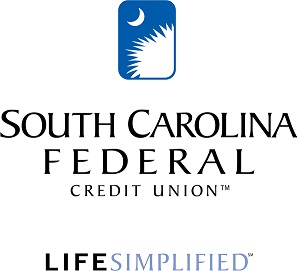 SC federal logo