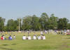 Dogwood Park