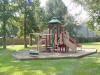 Fairfax Park