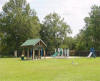 Forest Lawn Park