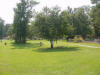 Lake Greenview Park