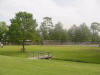 St. James Park