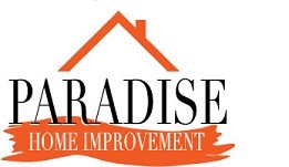 Paradise Home Improvment