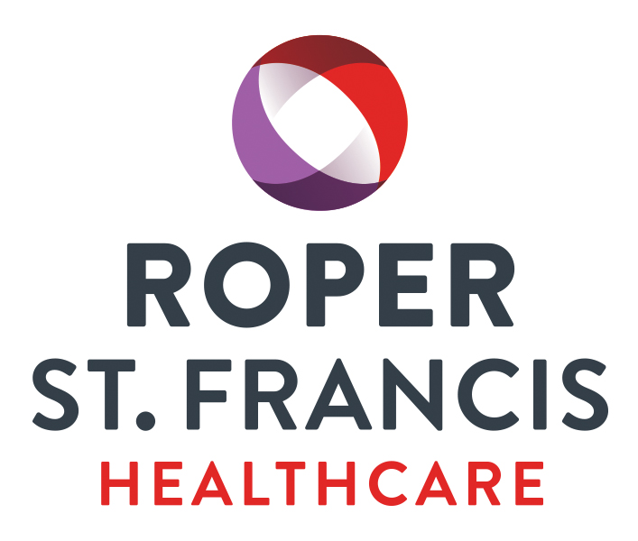 Roper St Francis