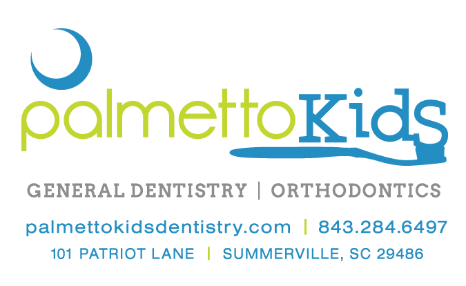 Palmetto Kids Dentistry