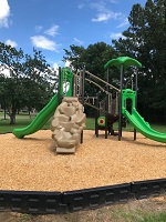 Etling Park