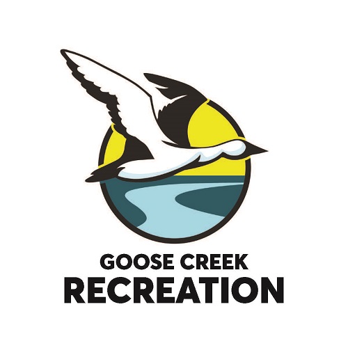 goose creek