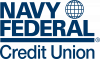 Navy Federal