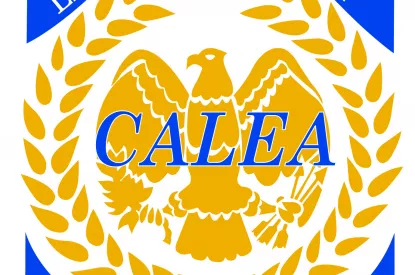 CALEA logo