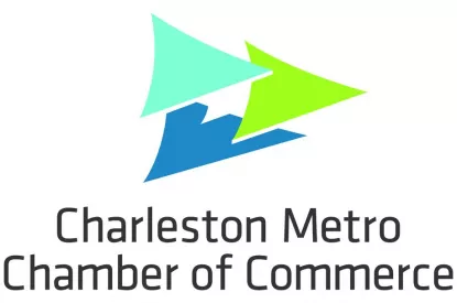 Charleston Metro Chamber