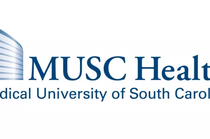 MUSC logo