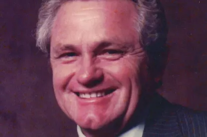 John M. Bryant
