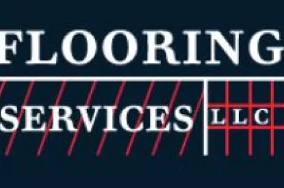 Flooring Services LLC logo