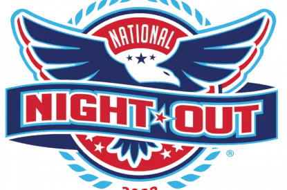 NNO logo