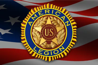 American Legion