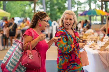 Central Creek Farmers Market