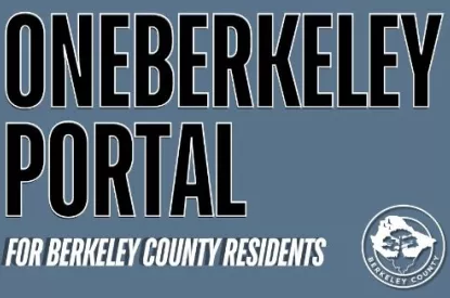 County Portal graphic