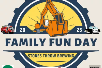 Family Fun Day