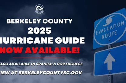 Hurricane Guide